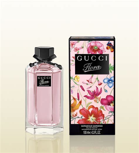 gucci perfume how much|what is Gucci perfume like.